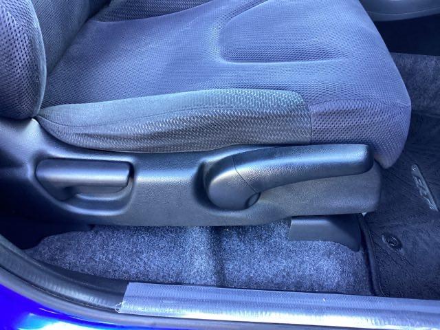 フィットハイブリッド ベースグレード HDDナビ ETC フルセグ 運転席助手席エアバック Cコントロール 記録簿付 パワーウィンドウ DVD再生 イモビライザー AUTOエアコン ABS PS 運転席エアバック ナビTV(21枚目)