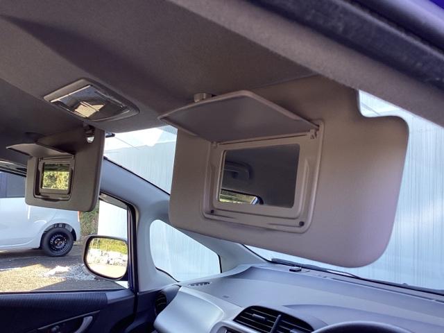 フィットハイブリッド ベースグレード HDDナビ ETC フルセグ 運転席助手席エアバック Cコントロール 記録簿付 パワーウィンドウ DVD再生 イモビライザー AUTOエアコン ABS PS 運転席エアバック ナビTV(31枚目)