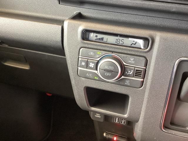 アトレー RS ディスプレイオーディオ リアカメラ 後カメラ 衝突軽減ブレーキシステム コーナーソナー USB入力 ETC車載器 助手席エアバック スマキー Aストップ ターボエンジン ESC フルセグテレビ ABS(13枚目)