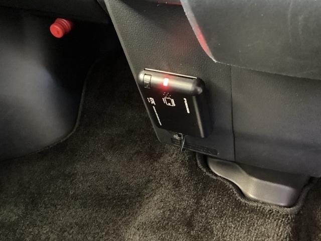 アトレー RS ディスプレイオーディオ リアカメラ 後カメラ 衝突軽減ブレーキシステム コーナーソナー USB入力 ETC車載器 助手席エアバック スマキー Aストップ ターボエンジン ESC フルセグテレビ ABS(15枚目)