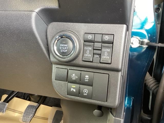 アトレー RS ディスプレイオーディオ リアカメラ 後カメラ 衝突軽減ブレーキシステム コーナーソナー USB入力 ETC車載器 助手席エアバック スマキー Aストップ ターボエンジン ESC フルセグテレビ ABS(16枚目)