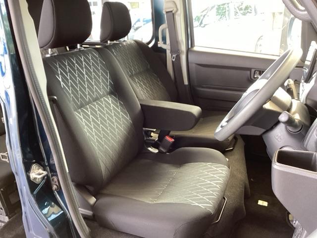 アトレー RS ディスプレイオーディオ リアカメラ 後カメラ 衝突軽減ブレーキシステム コーナーソナー USB入力 ETC車載器 助手席エアバック スマキー Aストップ ターボエンジン ESC フルセグテレビ ABS(18枚目)