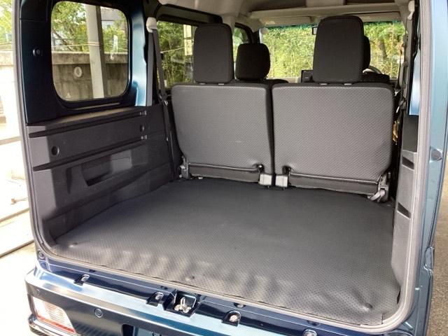 アトレー RS ディスプレイオーディオ リアカメラ 後カメラ 衝突軽減ブレーキシステム コーナーソナー USB入力 ETC車載器 助手席エアバック スマキー Aストップ ターボエンジン ESC フルセグテレビ ABS(20枚目)