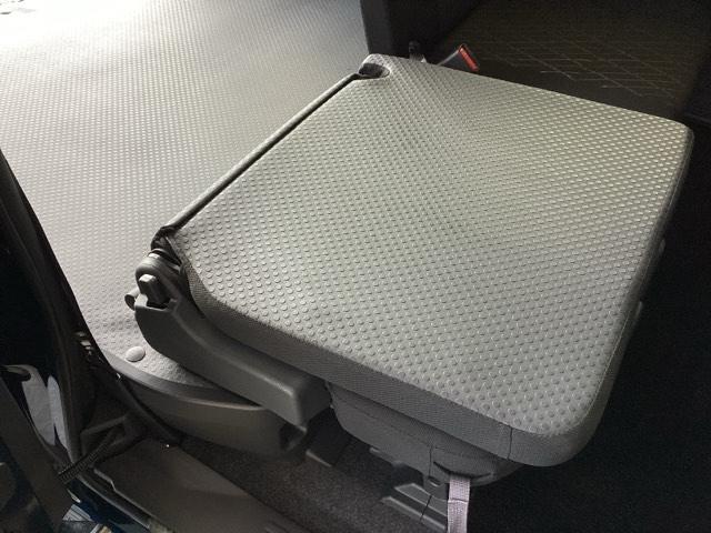 アトレー RS ディスプレイオーディオ リアカメラ 後カメラ 衝突軽減ブレーキシステム コーナーソナー USB入力 ETC車載器 助手席エアバック スマキー Aストップ ターボエンジン ESC フルセグテレビ ABS(21枚目)