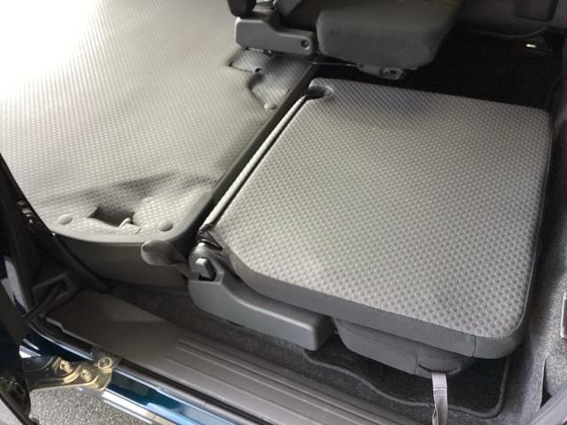 アトレー RS ディスプレイオーディオ リアカメラ 後カメラ 衝突軽減ブレーキシステム コーナーソナー USB入力 ETC車載器 助手席エアバック スマキー Aストップ ターボエンジン ESC フルセグテレビ ABS(22枚目)