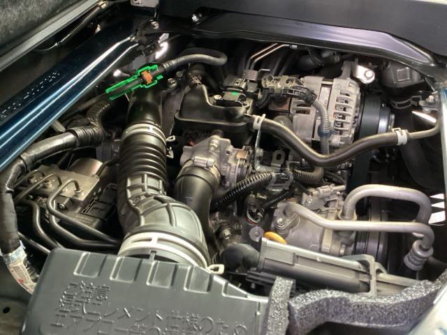 アトレー RS ディスプレイオーディオ リアカメラ 後カメラ 衝突軽減ブレーキシステム コーナーソナー USB入力 ETC車載器 助手席エアバック スマキー Aストップ ターボエンジン ESC フルセグテレビ ABS(24枚目)