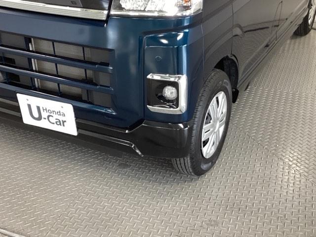 アトレー RS ディスプレイオーディオ リアカメラ 後カメラ 衝突軽減ブレーキシステム コーナーソナー USB入力 ETC車載器 助手席エアバック スマキー Aストップ ターボエンジン ESC フルセグテレビ ABS(29枚目)