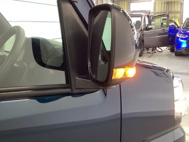 アトレー RS ディスプレイオーディオ リアカメラ 後カメラ 衝突軽減ブレーキシステム コーナーソナー USB入力 ETC車載器 助手席エアバック スマキー Aストップ ターボエンジン ESC フルセグテレビ ABS(30枚目)