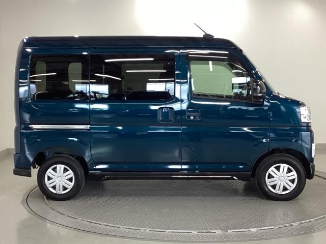 アトレー RS ディスプレイオーディオ リアカメラ 後カメラ 衝突軽減ブレーキシステム コーナーソナー USB入力 ETC車載器 助手席エアバック スマキー Aストップ ターボエンジン ESC フルセグテレビ ABS(31枚目)