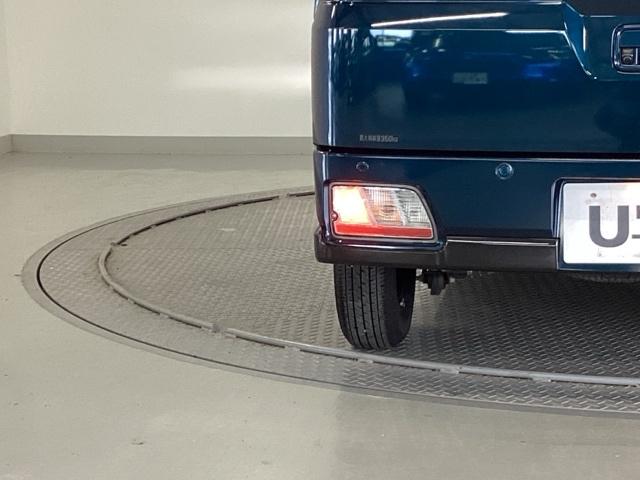 アトレー RS ディスプレイオーディオ リアカメラ 後カメラ 衝突軽減ブレーキシステム コーナーソナー USB入力 ETC車載器 助手席エアバック スマキー Aストップ ターボエンジン ESC フルセグテレビ ABS(34枚目)