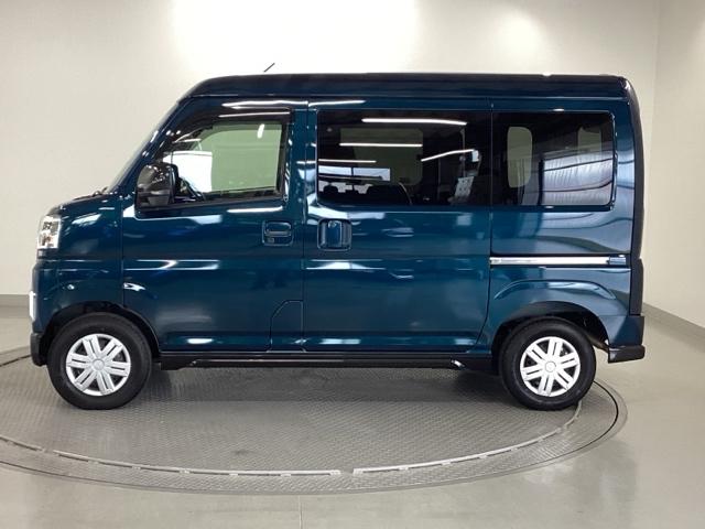 アトレー RS ディスプレイオーディオ リアカメラ 後カメラ 衝突軽減ブレーキシステム コーナーソナー USB入力 ETC車載器 助手席エアバック スマキー Aストップ ターボエンジン ESC フルセグテレビ ABS(36枚目)