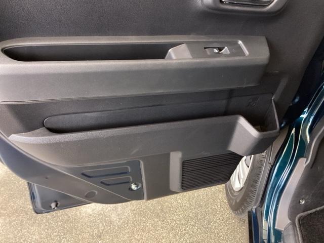 アトレー RS ディスプレイオーディオ リアカメラ 後カメラ 衝突軽減ブレーキシステム コーナーソナー USB入力 ETC車載器 助手席エアバック スマキー Aストップ ターボエンジン ESC フルセグテレビ ABS(39枚目)