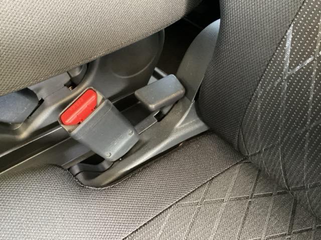 アトレー RS ディスプレイオーディオ リアカメラ 後カメラ 衝突軽減ブレーキシステム コーナーソナー USB入力 ETC車載器 助手席エアバック スマキー Aストップ ターボエンジン ESC フルセグテレビ ABS(40枚目)