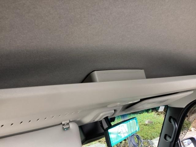 アトレー RS ディスプレイオーディオ リアカメラ 後カメラ 衝突軽減ブレーキシステム コーナーソナー USB入力 ETC車載器 助手席エアバック スマキー Aストップ ターボエンジン ESC フルセグテレビ ABS(41枚目)