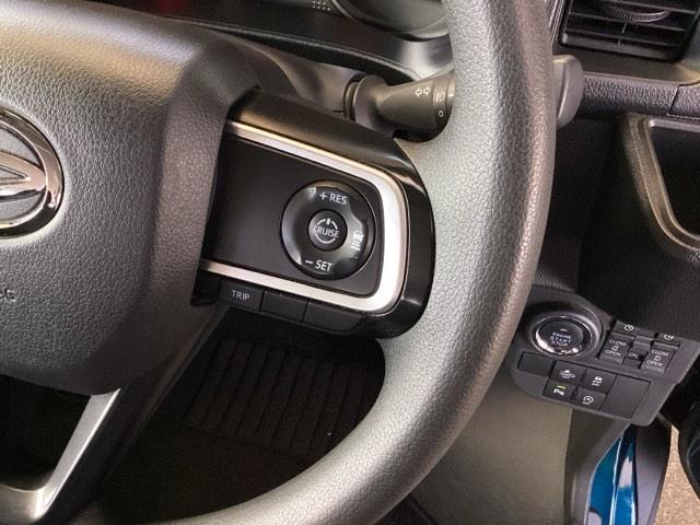 アトレー RS ディスプレイオーディオ リアカメラ 後カメラ 衝突軽減ブレーキシステム コーナーソナー USB入力 ETC車載器 助手席エアバック スマキー Aストップ ターボエンジン ESC フルセグテレビ ABS(48枚目)