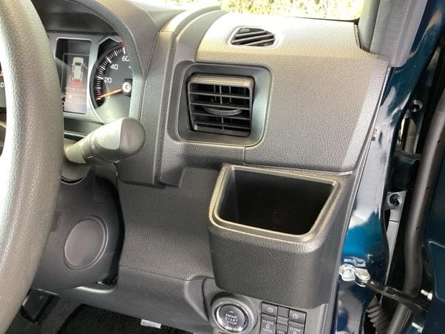 アトレー RS ディスプレイオーディオ リアカメラ 後カメラ 衝突軽減ブレーキシステム コーナーソナー USB入力 ETC車載器 助手席エアバック スマキー Aストップ ターボエンジン ESC フルセグテレビ ABS(49枚目)