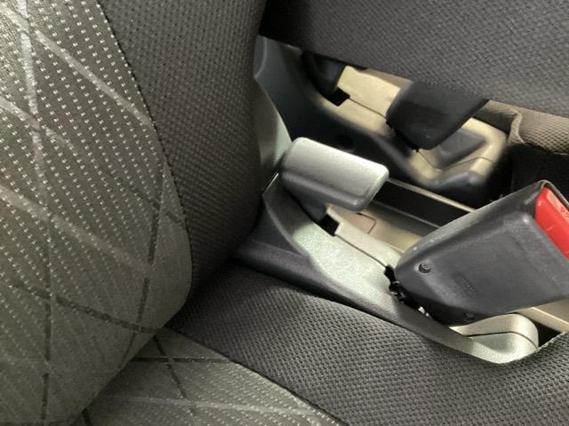 アトレー RS ディスプレイオーディオ リアカメラ 後カメラ 衝突軽減ブレーキシステム コーナーソナー USB入力 ETC車載器 助手席エアバック スマキー Aストップ ターボエンジン ESC フルセグテレビ ABS(50枚目)