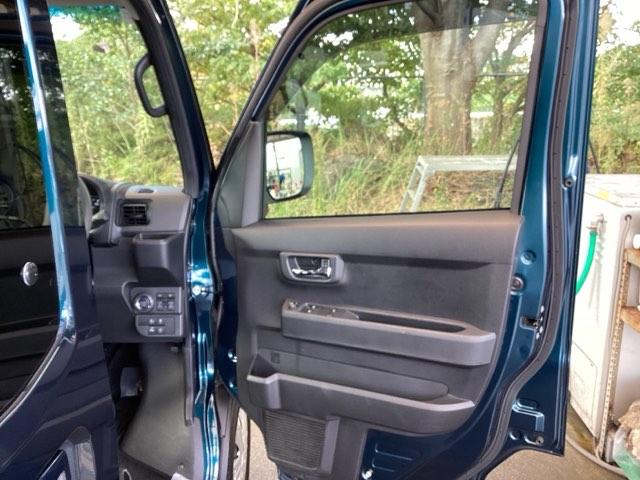 アトレー RS ディスプレイオーディオ リアカメラ 後カメラ 衝突軽減ブレーキシステム コーナーソナー USB入力 ETC車載器 助手席エアバック スマキー Aストップ ターボエンジン ESC フルセグテレビ ABS(51枚目)