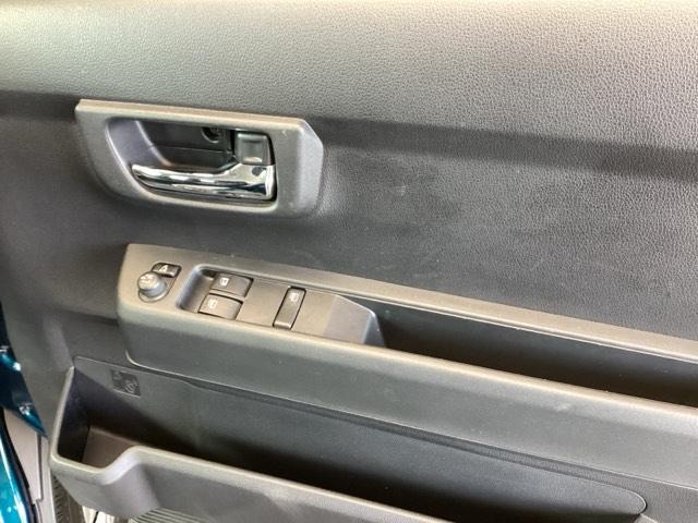 アトレー RS ディスプレイオーディオ リアカメラ 後カメラ 衝突軽減ブレーキシステム コーナーソナー USB入力 ETC車載器 助手席エアバック スマキー Aストップ ターボエンジン ESC フルセグテレビ ABS(52枚目)