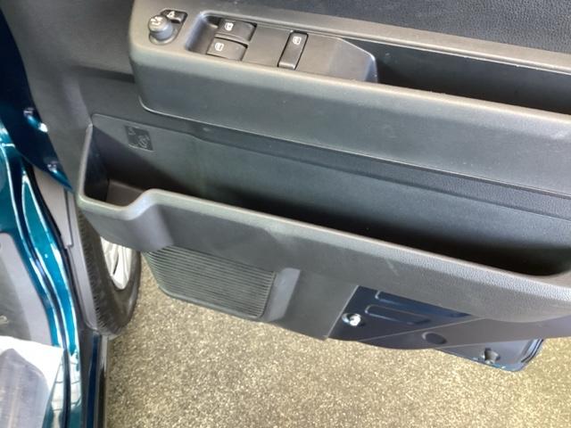 アトレー RS ディスプレイオーディオ リアカメラ 後カメラ 衝突軽減ブレーキシステム コーナーソナー USB入力 ETC車載器 助手席エアバック スマキー Aストップ ターボエンジン ESC フルセグテレビ ABS(53枚目)