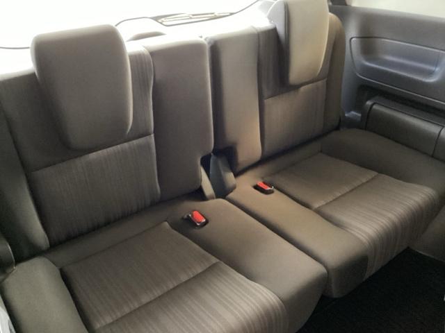 フリード G・ホンダセンシング 純正ナビ 両側電動スライドドア ETC Fセグ 追突被害軽減ブレーキ iストップ Wエアバッグ パワーウィンドウ アクティブクルーズコントロール スマートキ カラーバックモニター VSA エアコン(21枚目)