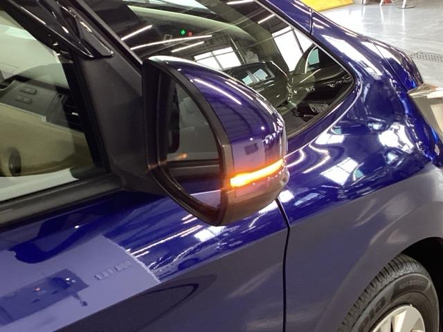 フリード G・ホンダセンシング 純正ナビ 両側電動スライドドア ETC Fセグ 追突被害軽減ブレーキ iストップ Wエアバッグ パワーウィンドウ アクティブクルーズコントロール スマートキ カラーバックモニター VSA エアコン(30枚目)