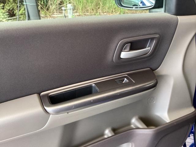 フリード G・ホンダセンシング 純正ナビ 両側電動スライドドア ETC Fセグ 追突被害軽減ブレーキ iストップ Wエアバッグ パワーウィンドウ アクティブクルーズコントロール スマートキ カラーバックモニター VSA エアコン(38枚目)