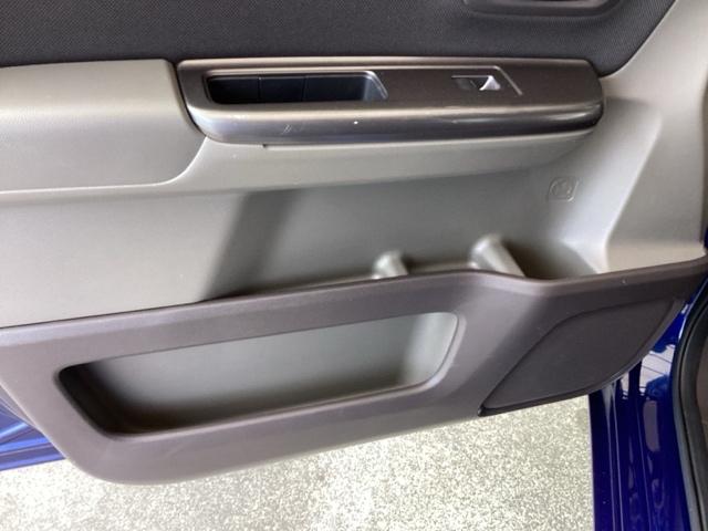 フリード G・ホンダセンシング 純正ナビ 両側電動スライドドア ETC Fセグ 追突被害軽減ブレーキ iストップ Wエアバッグ パワーウィンドウ アクティブクルーズコントロール スマートキ カラーバックモニター VSA エアコン(39枚目)