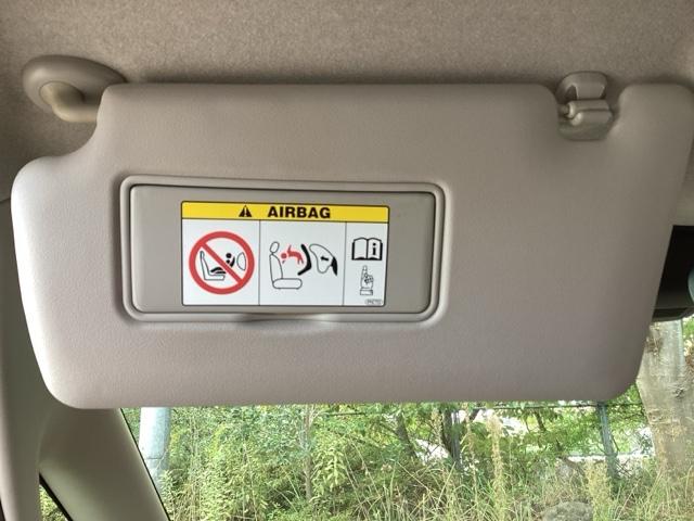 フリード G・ホンダセンシング 純正ナビ 両側電動スライドドア ETC Fセグ 追突被害軽減ブレーキ iストップ Wエアバッグ パワーウィンドウ アクティブクルーズコントロール スマートキ カラーバックモニター VSA エアコン(41枚目)