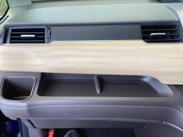 フリード G・ホンダセンシング 純正ナビ 両側電動スライドドア ETC Fセグ 追突被害軽減ブレーキ iストップ Wエアバッグ パワーウィンドウ アクティブクルーズコントロール スマートキ カラーバックモニター VSA エアコン(42枚目)