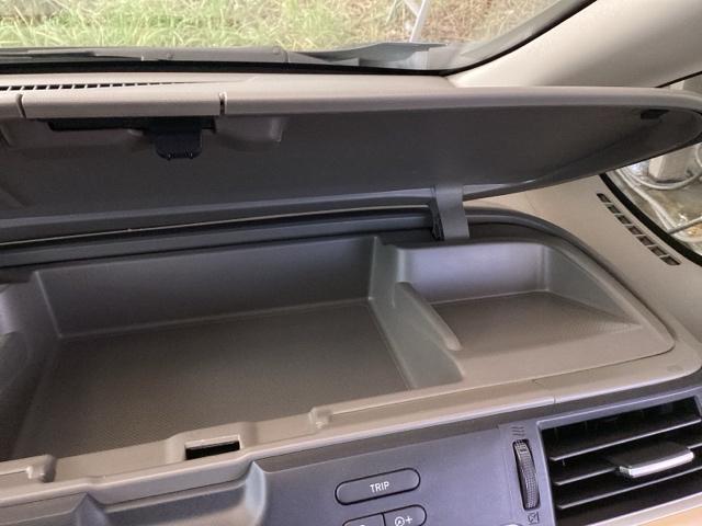 フリード G・ホンダセンシング 純正ナビ 両側電動スライドドア ETC Fセグ 追突被害軽減ブレーキ iストップ Wエアバッグ パワーウィンドウ アクティブクルーズコントロール スマートキ カラーバックモニター VSA エアコン(46枚目)