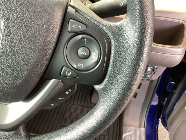 フリード G・ホンダセンシング 純正ナビ 両側電動スライドドア ETC Fセグ 追突被害軽減ブレーキ iストップ Wエアバッグ パワーウィンドウ アクティブクルーズコントロール スマートキ カラーバックモニター VSA エアコン(48枚目)