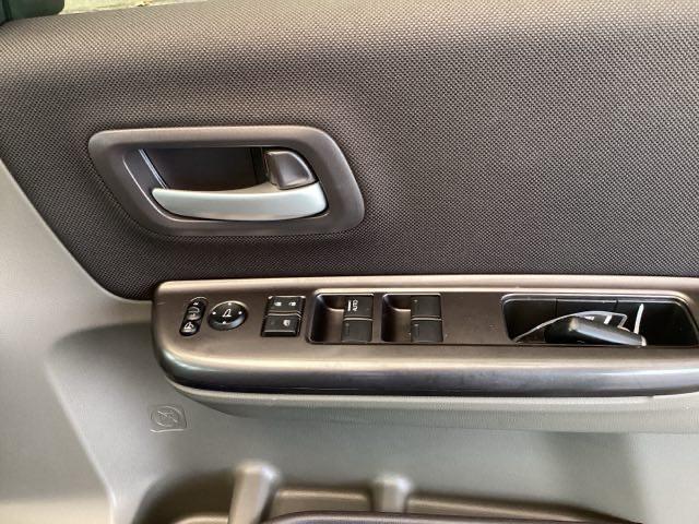 フリード G・ホンダセンシング 純正ナビ 両側電動スライドドア ETC Fセグ 追突被害軽減ブレーキ iストップ Wエアバッグ パワーウィンドウ アクティブクルーズコントロール スマートキ カラーバックモニター VSA エアコン(51枚目)