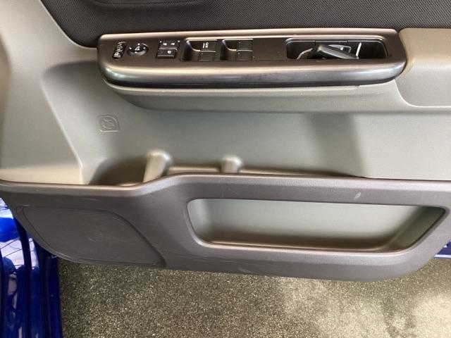 フリード G・ホンダセンシング 純正ナビ 両側電動スライドドア ETC Fセグ 追突被害軽減ブレーキ iストップ Wエアバッグ パワーウィンドウ アクティブクルーズコントロール スマートキ カラーバックモニター VSA エアコン(52枚目)