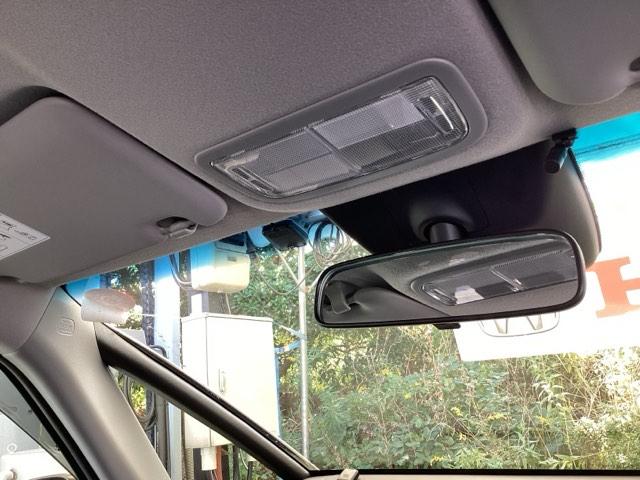 フィット ホーム ディスプレイオーディオ ETC 衝突軽減ブレーキ LEDライト オートライト クリアランスソナー 記録簿付 エアバッグ iストップ スマ-トキ- 盗難防止装置 Wエアバック USBポート DVD(10枚目)