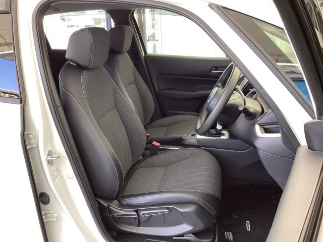 フィット ホーム ディスプレイオーディオ ETC 衝突軽減ブレーキ LEDライト オートライト クリアランスソナー 記録簿付 エアバッグ iストップ スマ-トキ- 盗難防止装置 Wエアバック USBポート DVD(15枚目)