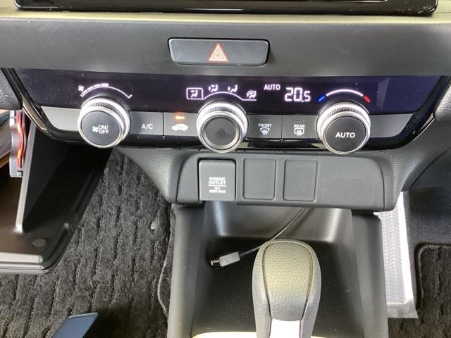 フィット ホーム ディスプレイオーディオ ETC 衝突軽減ブレーキ LEDライト オートライト クリアランスソナー 記録簿付 エアバッグ iストップ スマ-トキ- 盗難防止装置 Wエアバック USBポート DVD(36枚目)