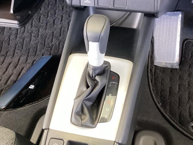 フィット ホーム ディスプレイオーディオ ETC 衝突軽減ブレーキ LEDライト オートライト クリアランスソナー 記録簿付 エアバッグ iストップ スマ-トキ- 盗難防止装置 Wエアバック USBポート DVD(37枚目)