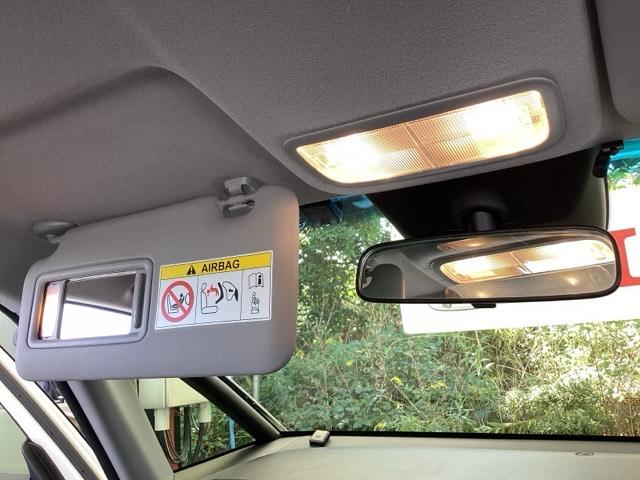 フィット ホーム ディスプレイオーディオ ETC 衝突軽減ブレーキ LEDライト オートライト クリアランスソナー 記録簿付 エアバッグ iストップ スマ-トキ- 盗難防止装置 Wエアバック USBポート DVD(45枚目)