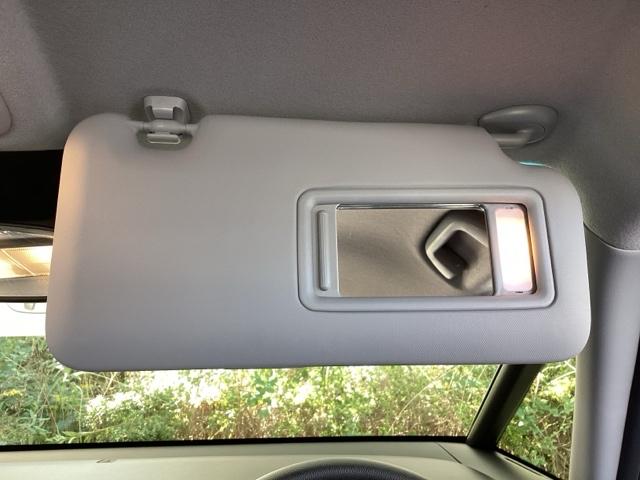 フィット ホーム ディスプレイオーディオ ETC 衝突軽減ブレーキ LEDライト オートライト クリアランスソナー 記録簿付 エアバッグ iストップ スマ-トキ- 盗難防止装置 Wエアバック USBポート DVD(46枚目)