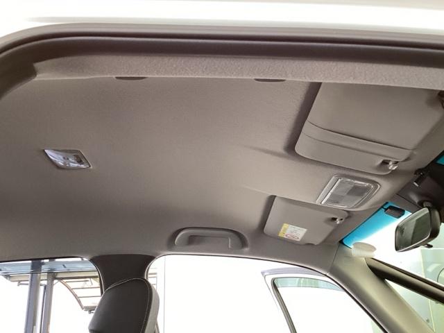 フィット ホーム ディスプレイオーディオ ETC 衝突軽減ブレーキ LEDライト オートライト クリアランスソナー 記録簿付 エアバッグ iストップ スマ-トキ- 盗難防止装置 Wエアバック USBポート DVD(51枚目)