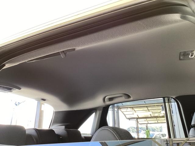 フィット ホーム ディスプレイオーディオ ETC 衝突軽減ブレーキ LEDライト オートライト クリアランスソナー 記録簿付 エアバッグ iストップ スマ-トキ- 盗難防止装置 Wエアバック USBポート DVD(52枚目)