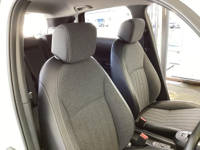 フィット ホーム ディスプレイオーディオ ETC 衝突軽減ブレーキ LEDライト オートライト クリアランスソナー 記録簿付 エアバッグ iストップ スマ-トキ- 盗難防止装置 Wエアバック USBポート DVD(53枚目)