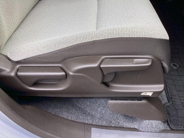 N-WGN L メモリーナビ リアカメラ シートヒーター Pセンサー 誤発進抑制 記録簿 バックカメラ ベンチシート 盗難防止システム ABS スマートキー LEDヘッドライト サイドカーテンエアバック クルコン(22枚目)