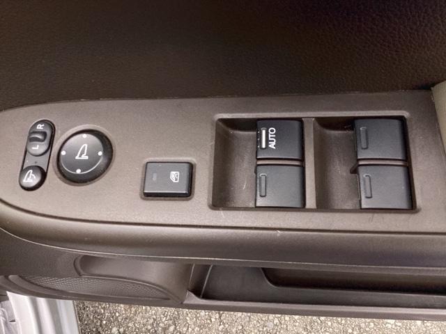 N-WGN L メモリーナビ リアカメラ シートヒーター Pセンサー 誤発進抑制 記録簿 バックカメラ ベンチシート 盗難防止システム ABS スマートキー LEDヘッドライト サイドカーテンエアバック クルコン(23枚目)