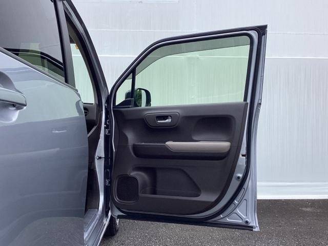 N-WGN L メモリーナビ リアカメラ シートヒーター Pセンサー 誤発進抑制 記録簿 バックカメラ ベンチシート 盗難防止システム ABS スマートキー LEDヘッドライト サイドカーテンエアバック クルコン(24枚目)