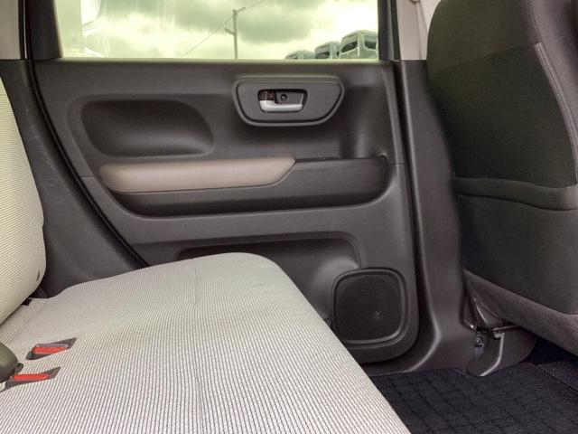 N-WGN L メモリーナビ リアカメラ シートヒーター Pセンサー 誤発進抑制 記録簿 バックカメラ ベンチシート 盗難防止システム ABS スマートキー LEDヘッドライト サイドカーテンエアバック クルコン(26枚目)