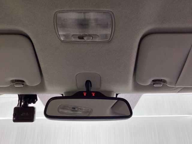 N-WGN L メモリーナビ リアカメラ シートヒーター Pセンサー 誤発進抑制 記録簿 バックカメラ ベンチシート 盗難防止システム ABS スマートキー LEDヘッドライト サイドカーテンエアバック クルコン(27枚目)