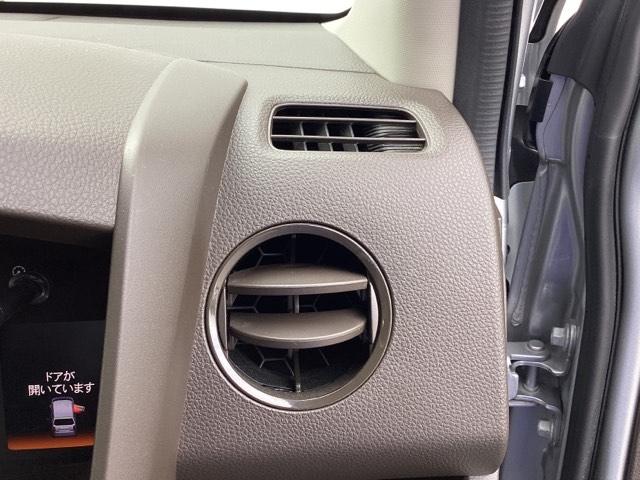 N-WGN L メモリーナビ リアカメラ シートヒーター Pセンサー 誤発進抑制 記録簿 バックカメラ ベンチシート 盗難防止システム ABS スマートキー LEDヘッドライト サイドカーテンエアバック クルコン(28枚目)