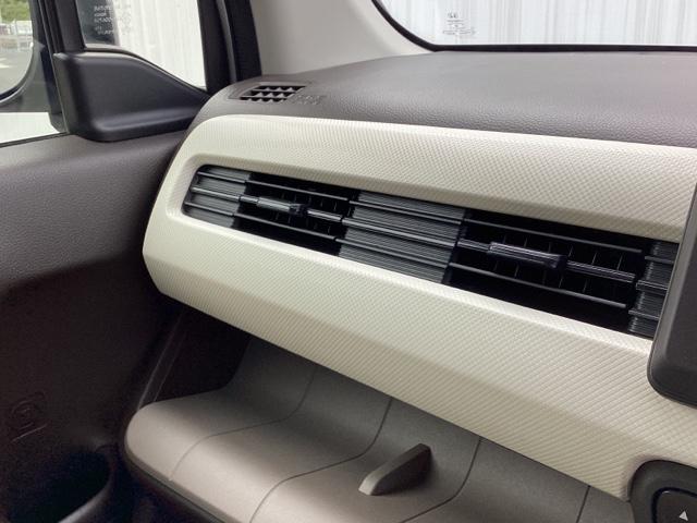 N-WGN L メモリーナビ リアカメラ シートヒーター Pセンサー 誤発進抑制 記録簿 バックカメラ ベンチシート 盗難防止システム ABS スマートキー LEDヘッドライト サイドカーテンエアバック クルコン(29枚目)